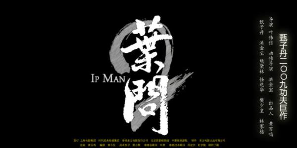 怎么购买日本健康科学大学文凭毕业证